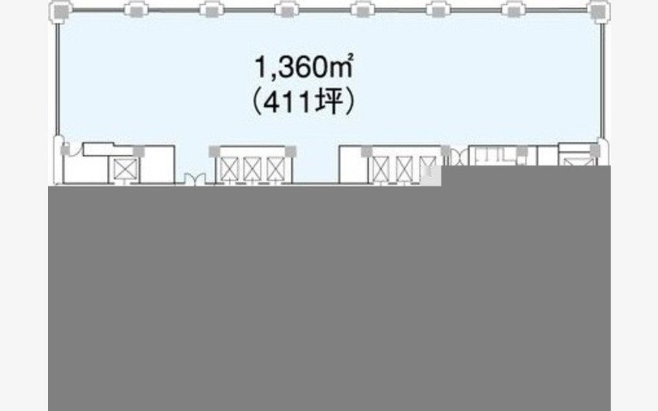 有楽町電気ビル北館 東京都 千代田区 オフィス/コマーシャル 物件 JLL賃貸物件検索 有楽町電気ビル北館 東京都 千代田区 オフィス/コマーシャル 物件 JLL賃貸物件検索
