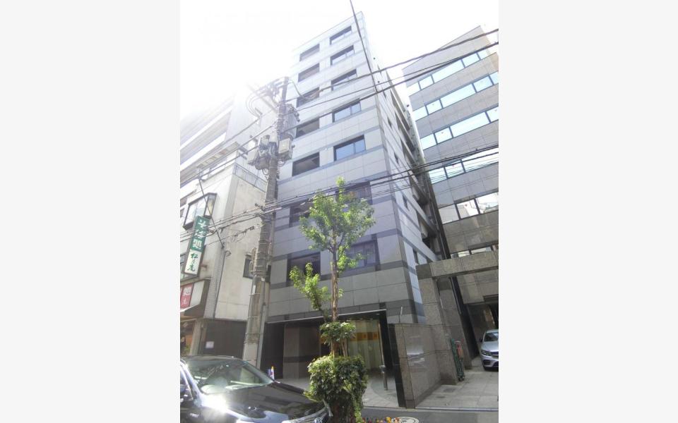 番町YMビル 二番町116, 千代田区 properties オフィスファインダー 番町YMビル 二番町116, 千代田区 properties オフィスファインダー