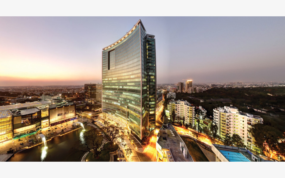 world-trade-centre-brigade-gateway-next-to-orion-mall-malleswaram