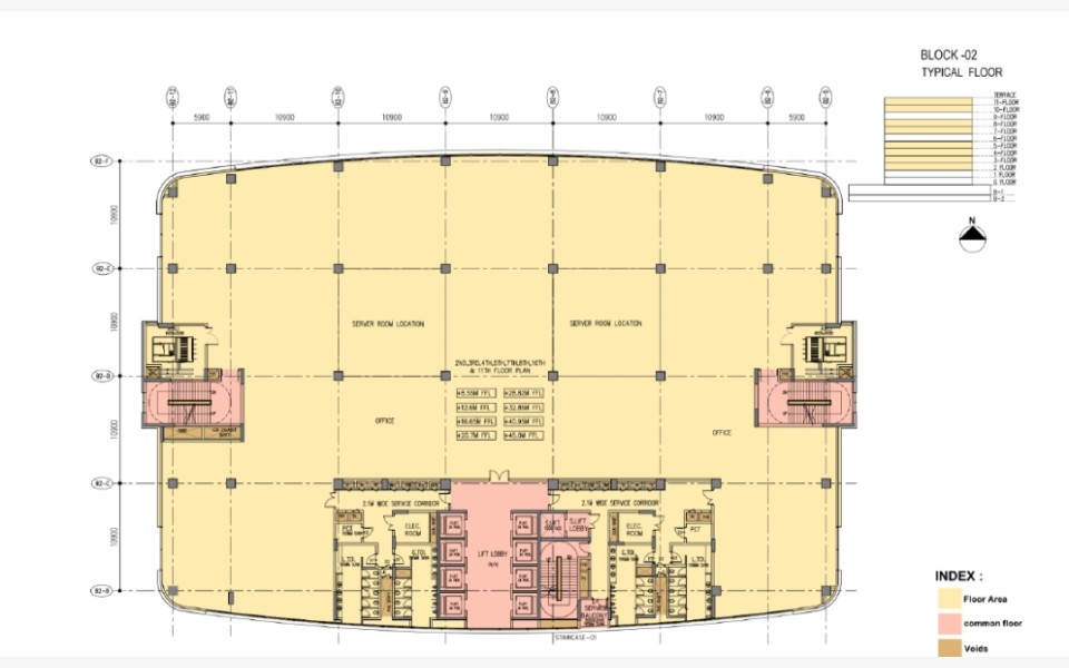 Prestige Tech Pacific-block-2 