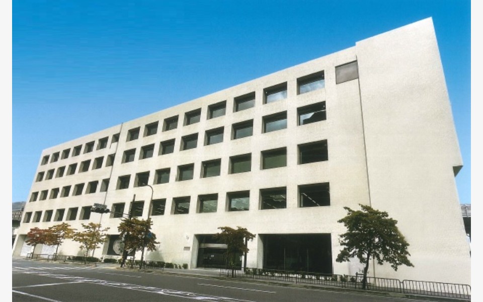 Kyoto K’s Building(京都ケイズビル) 京都府 京都市 オフィス/コマーシャル 物件 JLL賃貸物件検索 Kyoto K’s Building(京都ケイズビル) 京都府 京都市 オフィス/コマーシャル 物件 JLL賃貸物件検索