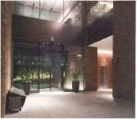 アドミラル神田ビル 東京都千代田区内神田3 18 2 の賃料 空室情報 オフィスファインダー