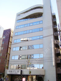 目黒東山ビル 東京都目黒区東山1 4 4 の賃料 空室情報 オフィスファインダー 目黒東山ビル 東京都目黒区東山1 4 4 の賃料 空室情報 オフィスファインダー