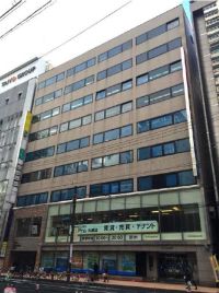 現在条件に当てはまる物件数は192件 オフィスファインダー 現在条件に当てはまる物件数は192件 オフィスファインダー