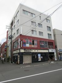 現在条件に当てはまる物件数は192件 オフィスファインダー 現在条件に当てはまる物件数は192件 オフィスファインダー