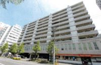 井門札幌パークフロントビル 北海道 札幌市 オフィス コマーシャル 物件 オフィスファインダー 井門札幌パークフロントビル 北海道 札幌市 オフィス コマーシャル 物件 オフィスファインダー
