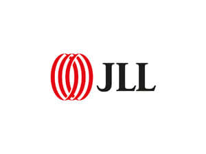 -Data-Centre-Lease-100006-JLL_HYD_OPR3_HYD1_EXT_Primary