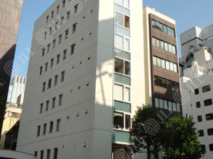 廣瀬第2ビル 東京都千代田区神田錦町3 19 8 の賃料 空室情報 オフィスファインダー