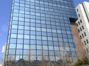 Belle関内 神奈川県横浜市蓬莱町1 1 3 の賃料 空室情報 オフィスファインダー