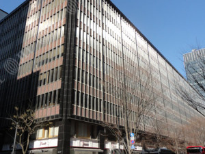 丸の内仲通りビル 東京都千代田区丸の内2 2 3 の賃料 空室情報 オフィスファインダー