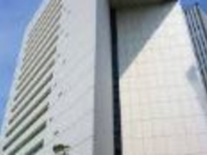 第2宇田川ビル 東京都千代田区神田神保町3 9 の賃料 空室情報 オフィスファインダー