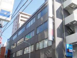 お茶の水ユニオンビル 東京都千代田区神田駿河台2 1 の賃料 空室情報 オフィスファインダー