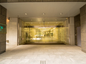 Toda Building心斎橋 大阪府大阪市南船場4 4 21 の賃料 空室情報 オフィスファインダー