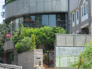 目黒東山ビル 東京都目黒区東山1 4 4 の賃料 空室情報 オフィスファインダー 目黒東山ビル 東京都目黒区東山1 4 4 の賃料 空室情報 オフィスファインダー