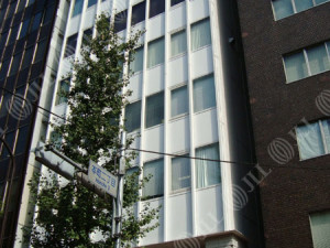 共同ビル 新本町 日本橋本町2 3 15 中央区 Office Commercial Properties オフィスファインダー 共同ビル 新本町 日本橋本町2 3 15 中央区 Office Commercial Properties オフィスファインダー