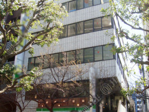 お茶の水ユニオンビル 東京都千代田区神田駿河台2 1 の賃料 空室情報 オフィスファインダー