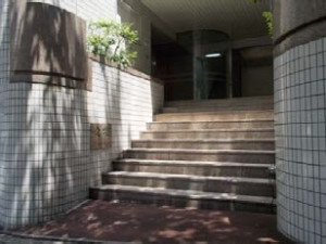 アーク森ビル 東京都港区赤坂1 12 32 の賃料 空室情報 オフィスファインダー
