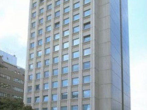 明治安田生命高松ビル 香川県 高松市 オフィス コマーシャル 物件 オフィスファインダー