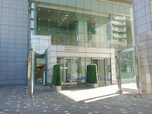 目黒東山ビル 東京都目黒区東山1 4 4 の賃料 空室情報 オフィスファインダー 目黒東山ビル 東京都目黒区東山1 4 4 の賃料 空室情報 オフィスファインダー