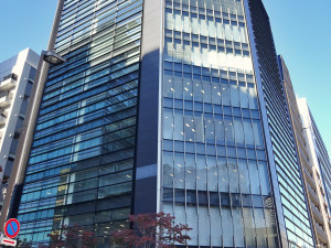 現在条件に当てはまる物件数は8011件 | JLL賃貸物件検索