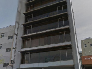 アジア太平洋トレードセンターo S棟 オズ 北館 大阪府大阪市南港北2 1 10 の賃料 空室情報 オフィスファインダー