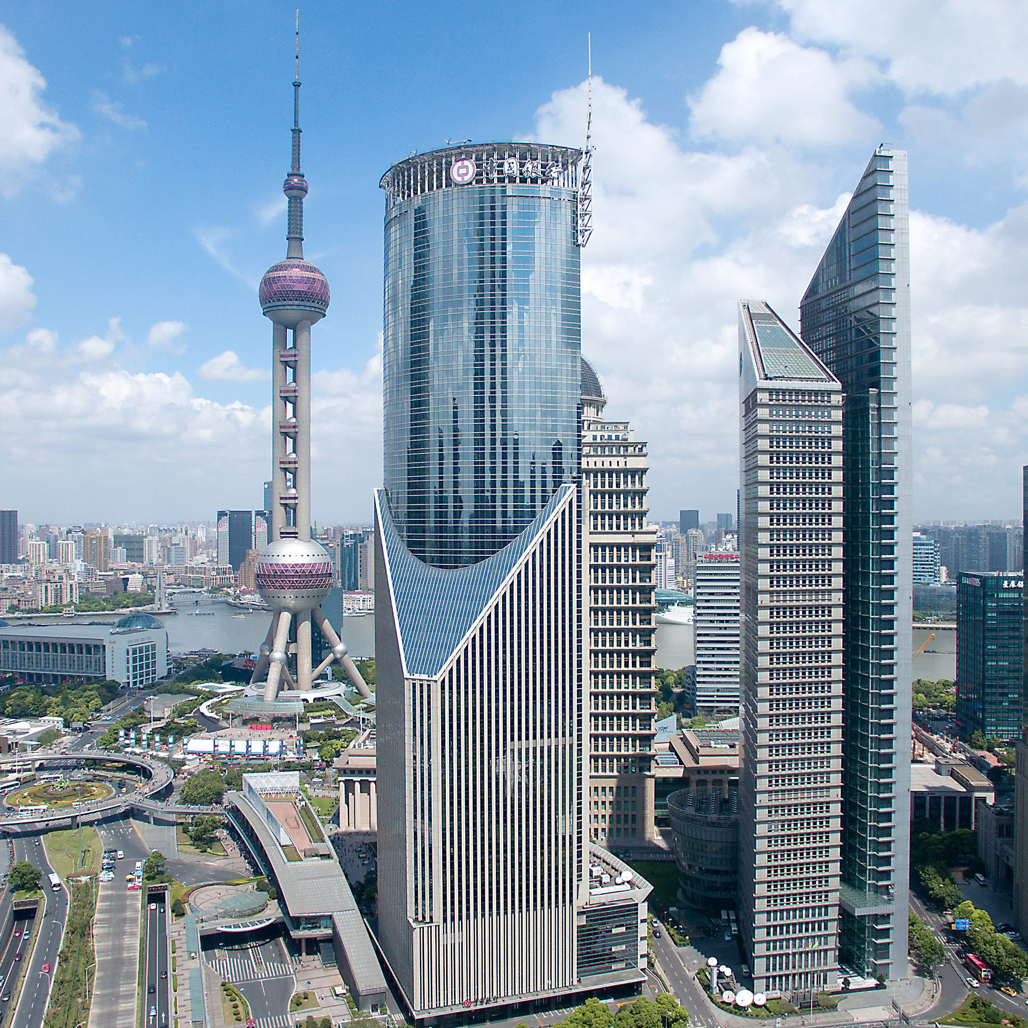 China towers. Башня БРИКС Шанхай. Шанхай Пудун 1990. Штаб-квартира Bank of China Hong Kong.. Башня банка Шанхай.