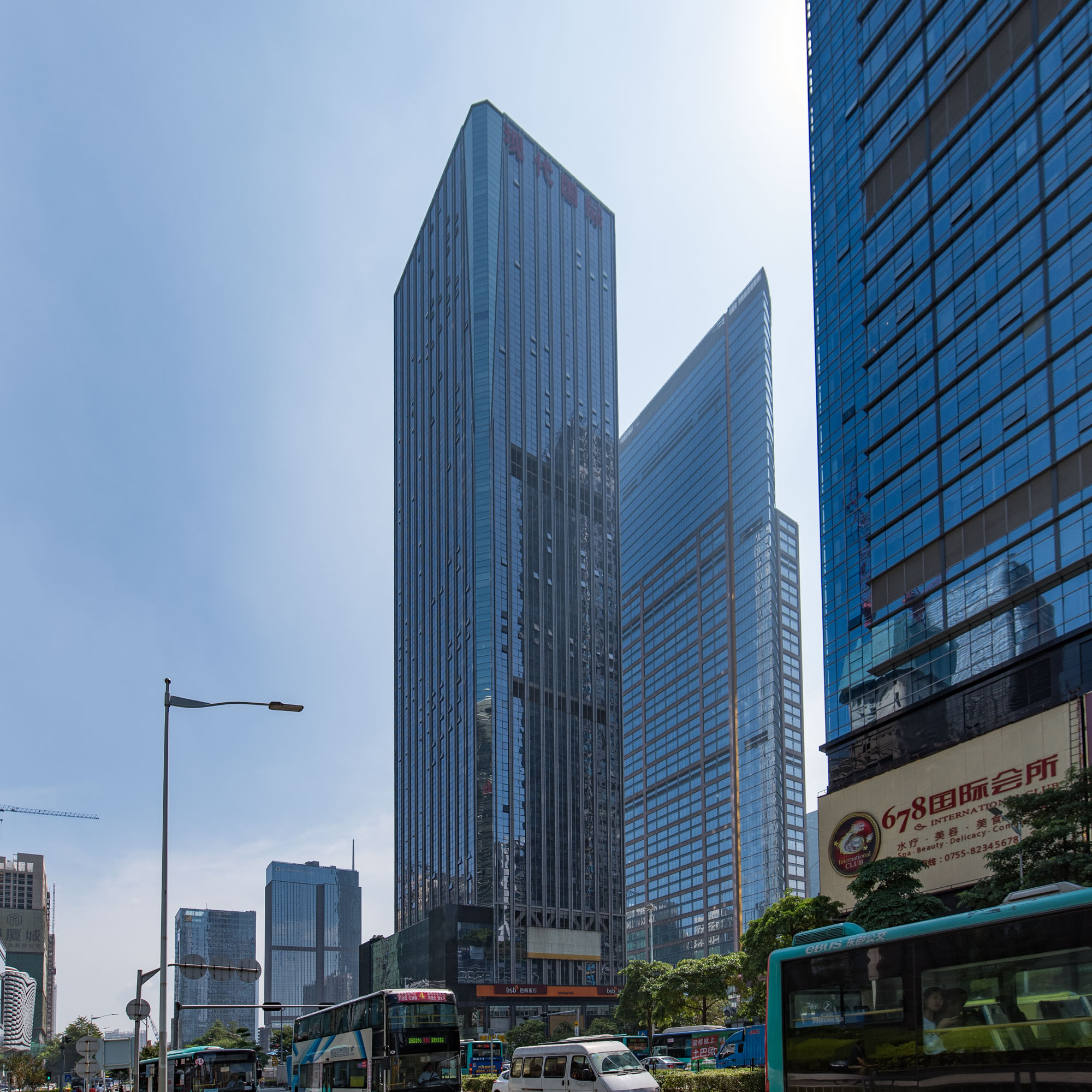 现代国际大厦| 深圳福田区办公楼租赁| 仲量联行旗下的地产平台地产搭档