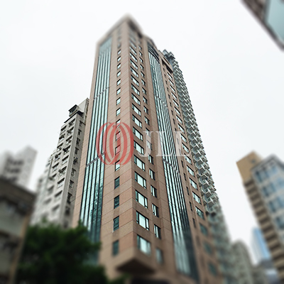 Hong Kong Noir by Feng Chi-Shun Hong Kong Noir by Feng Chi-Shun