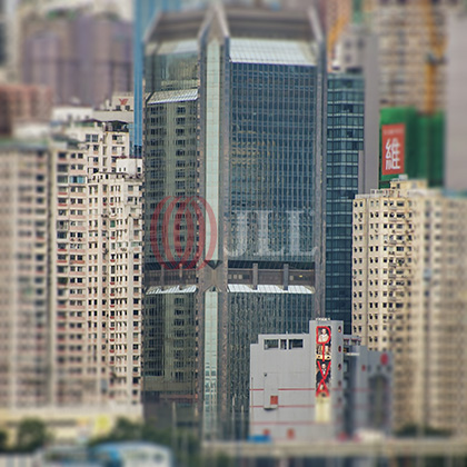 Citicorp Centre|Hong KongHong Kong East办公楼_Hong Kong East写字楼租赁|地产搭档