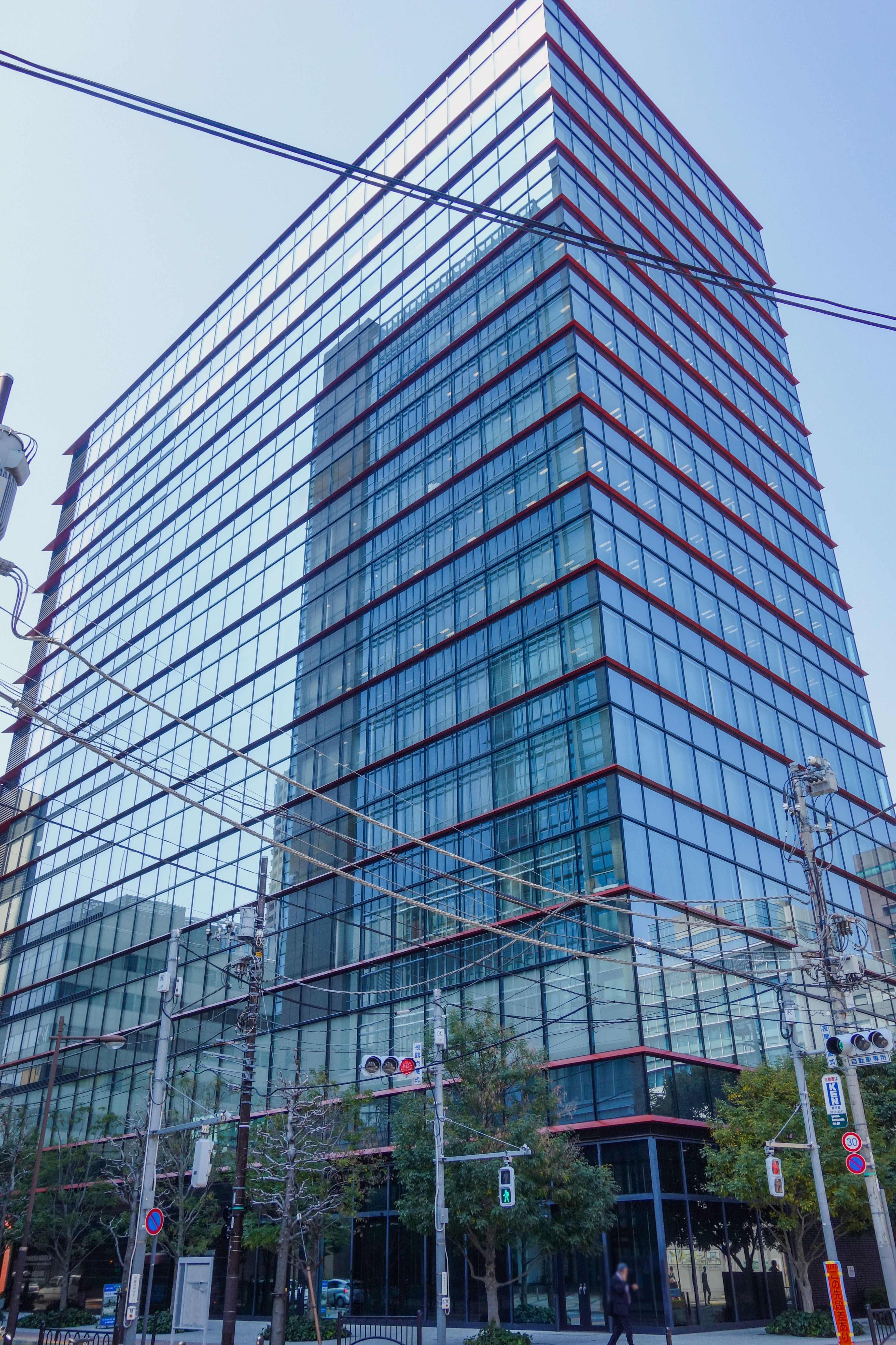 公の場での発言・インタビュー報道記録