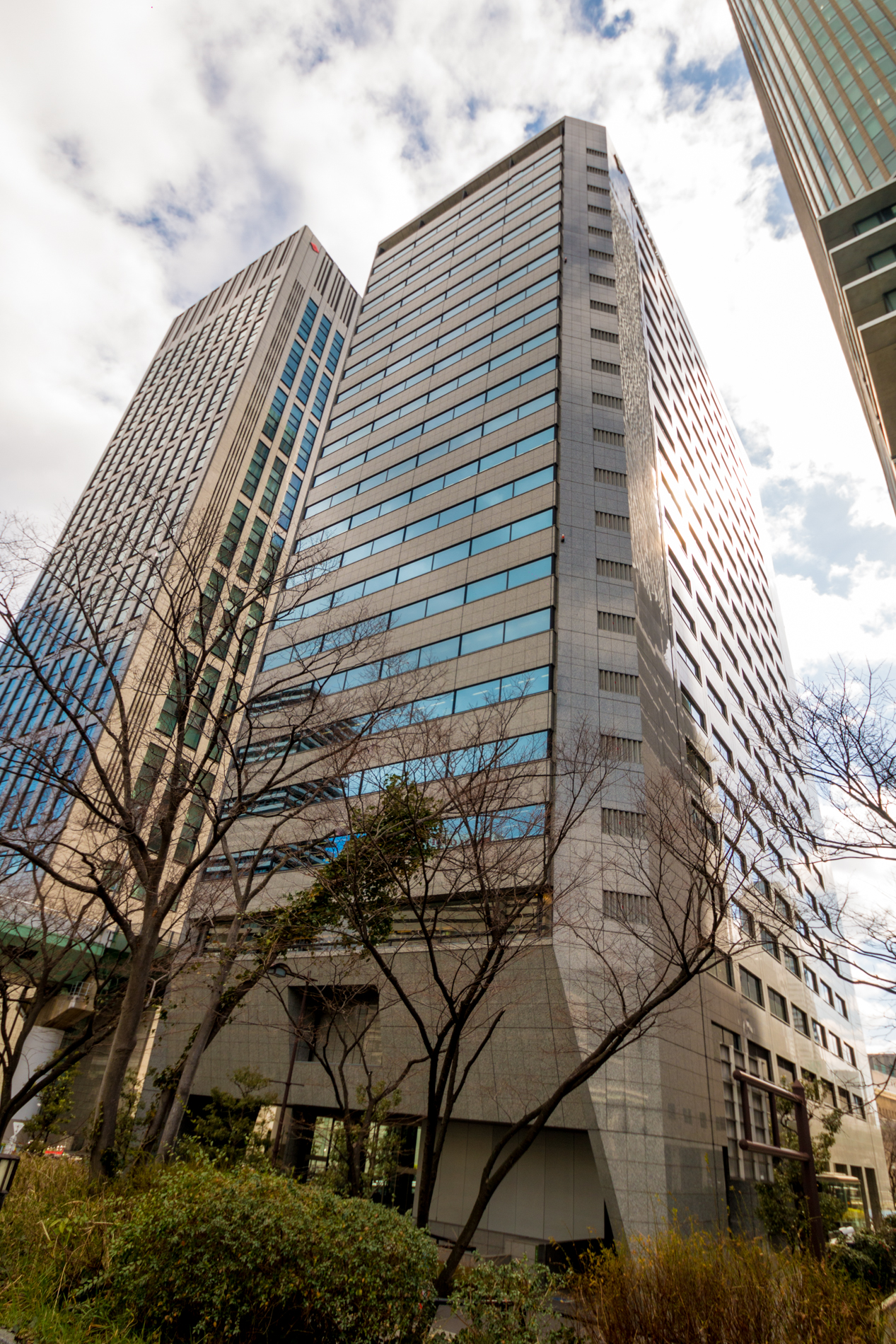 大阪三井物産ビル 大阪府大阪市中之島2 3 33 の賃料 空室情報 オフィスファインダー 大阪三井物産ビル 大阪府大阪市中之島2 3 33 の賃料 空室情報 オフィスファインダー