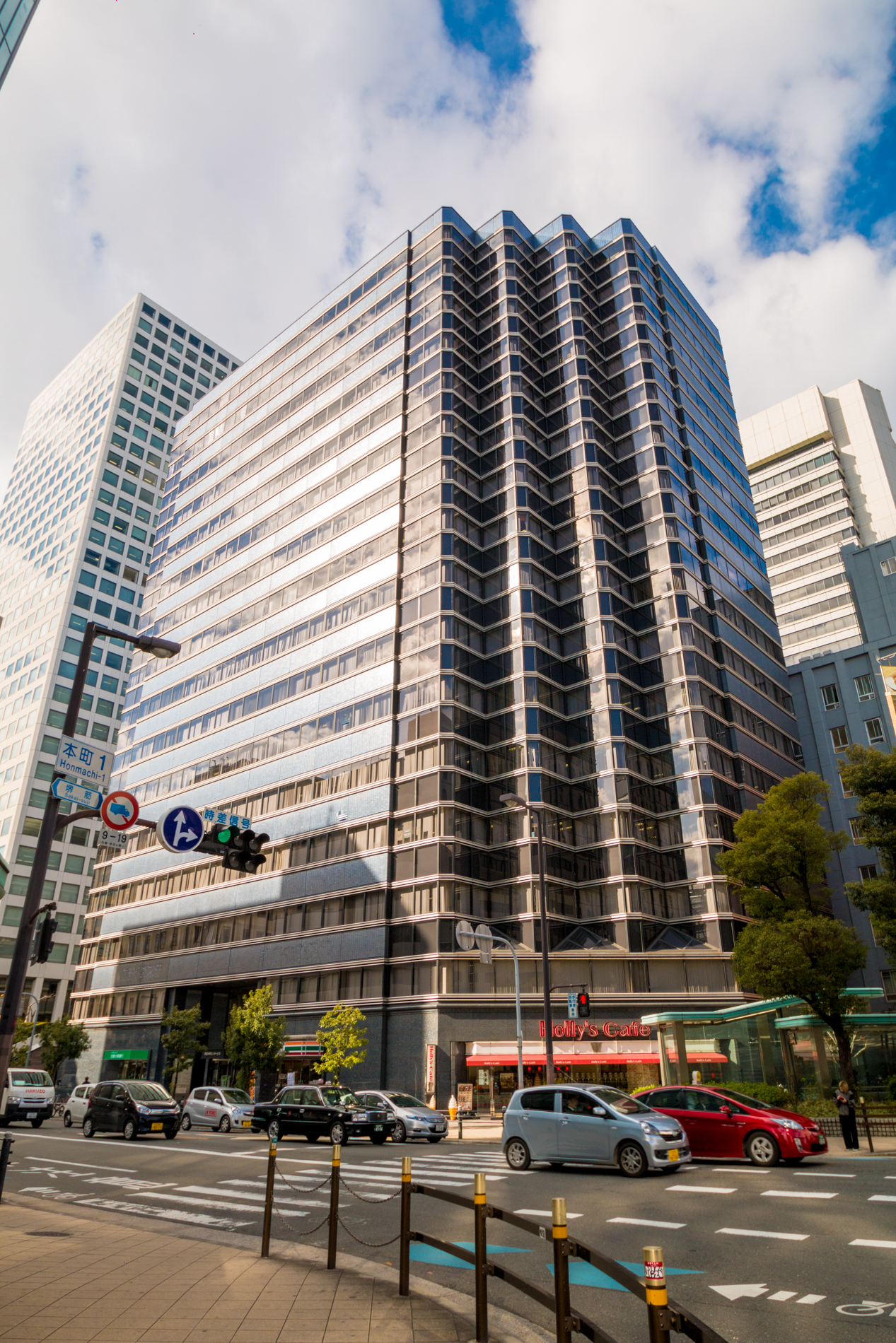 公の場での発言・インタビュー報道記録