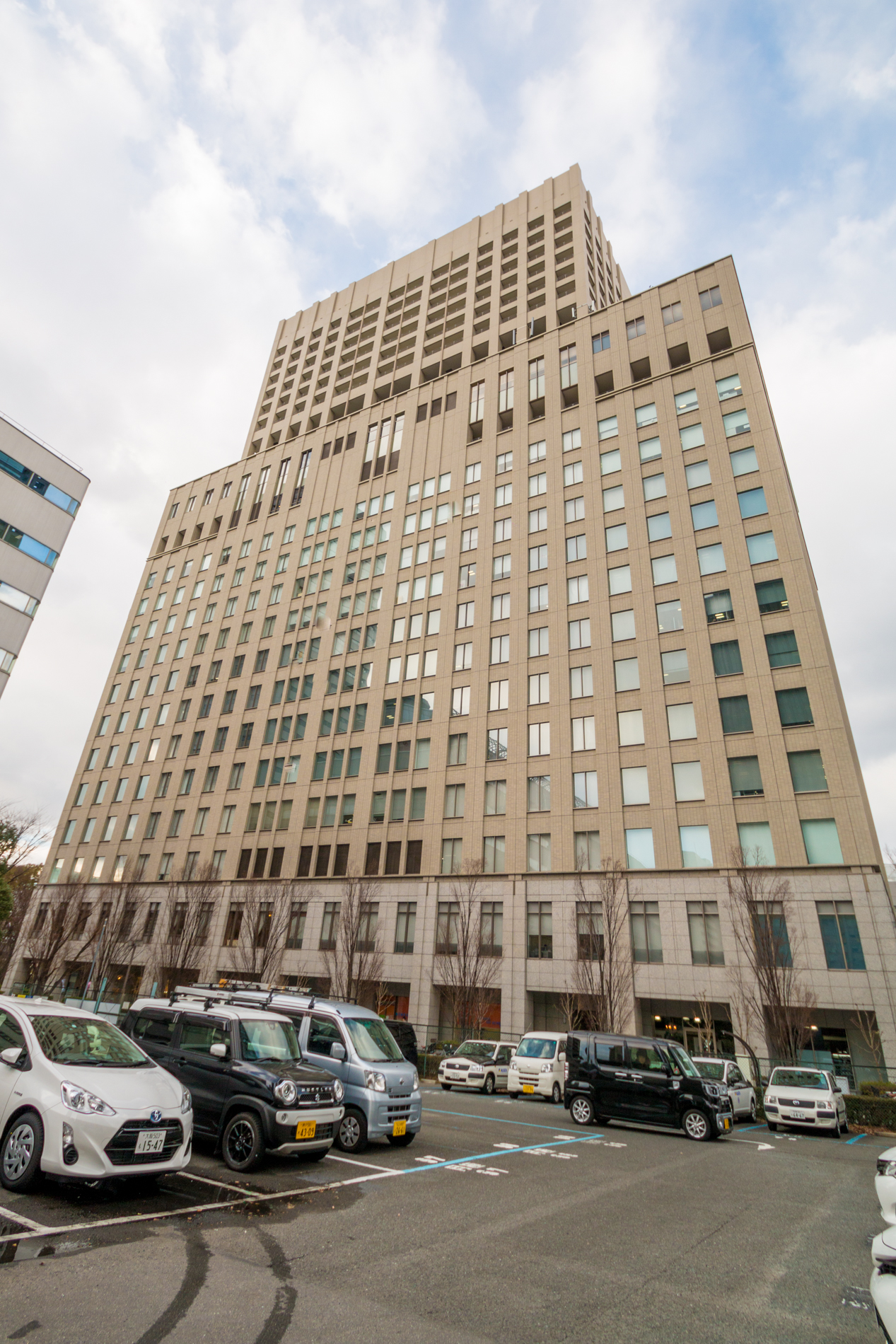 【マルイトOBPビル】(大阪府大阪市城見2222)の賃料・空室情報 オフィスファインダー 【マルイトOBPビル】(大阪府大阪市城見2222)の賃料・空室情報 オフィスファインダー