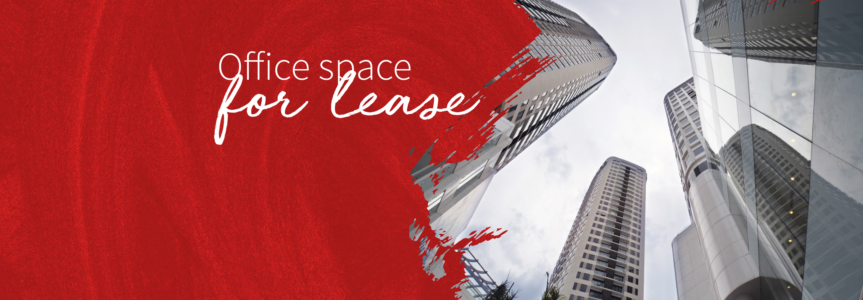 Commercial Real Estate & Commercial Property for sale & lease | JLL Vietnam