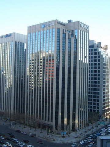 해성1빌딩(테헤란로) 이미지