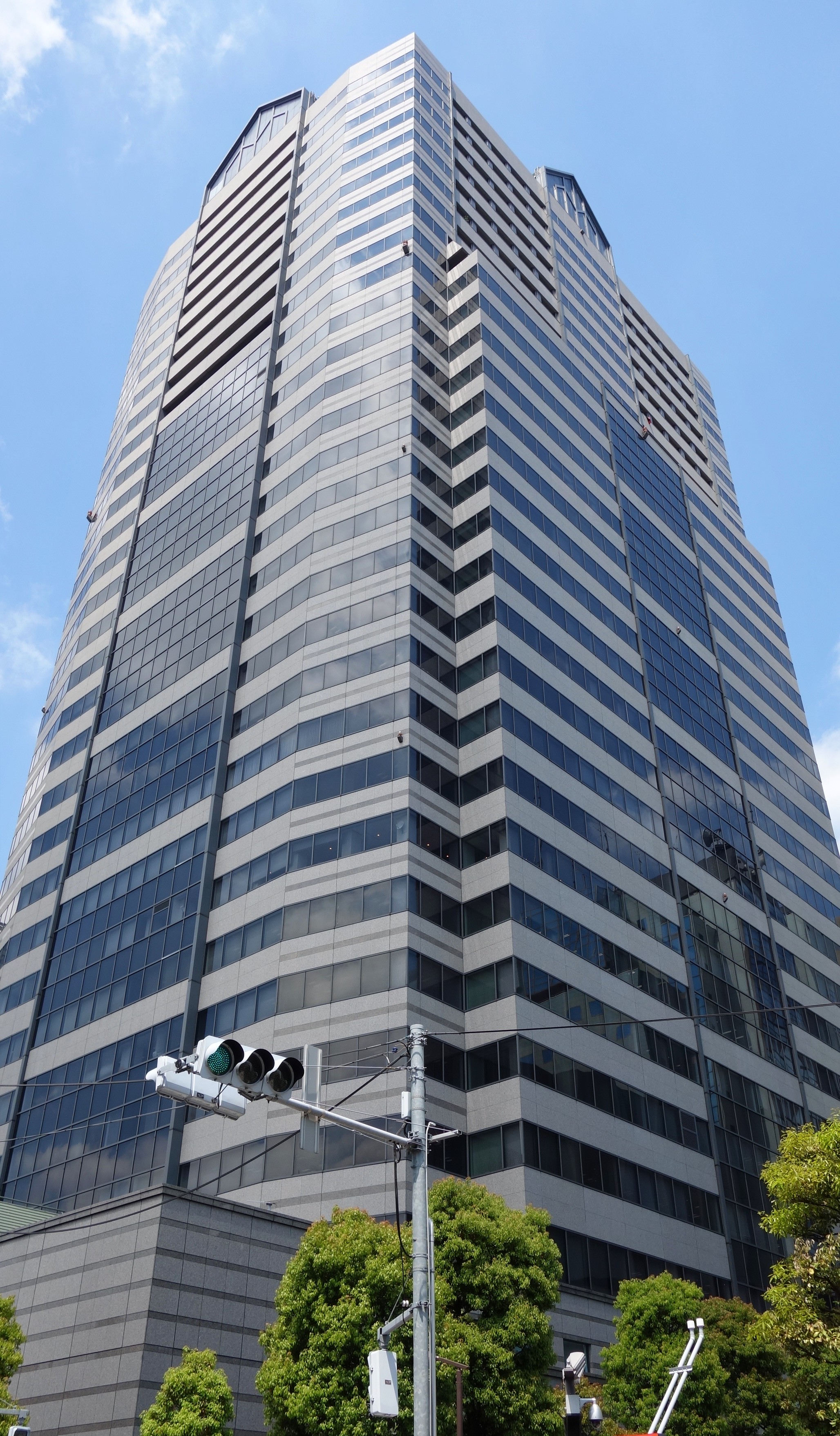 【赤坂パークビル】(東京都港区赤坂5220)の賃料・空室情報 オフィスファインダー 【赤坂パークビル】(東京都港区赤坂5220)の賃料・空室情報 オフィスファインダー