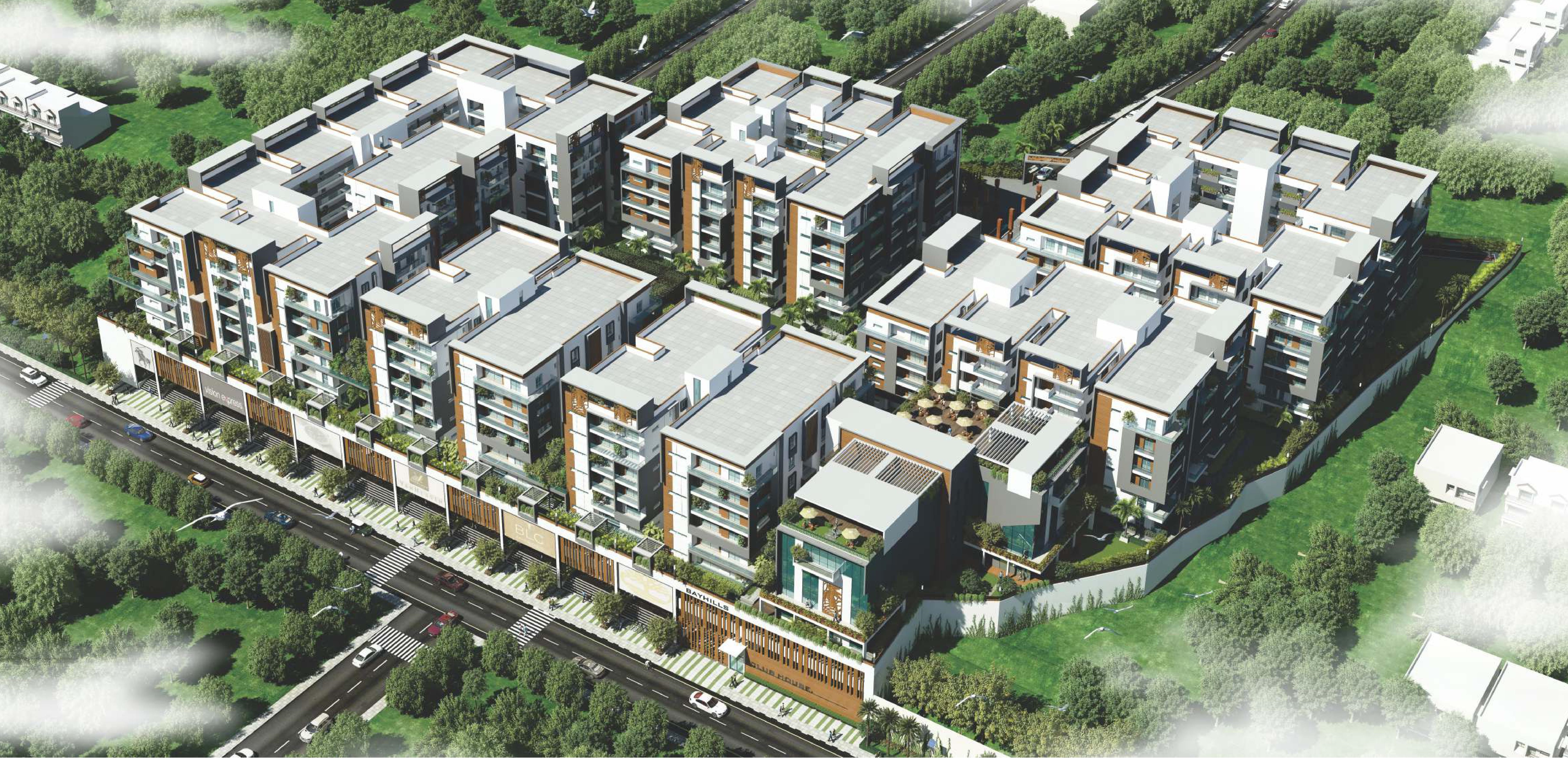 Photo from jllhomes.co.in