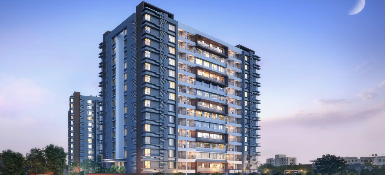 Pride Enchanta No.320, Mysore Road, Opposite To Bhel Factory