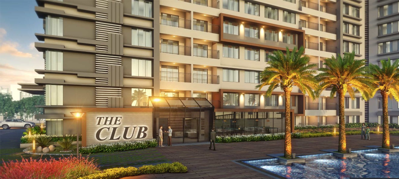 Pride Enchanta No.320, Mysore Road, Opposite To Bhel Factory