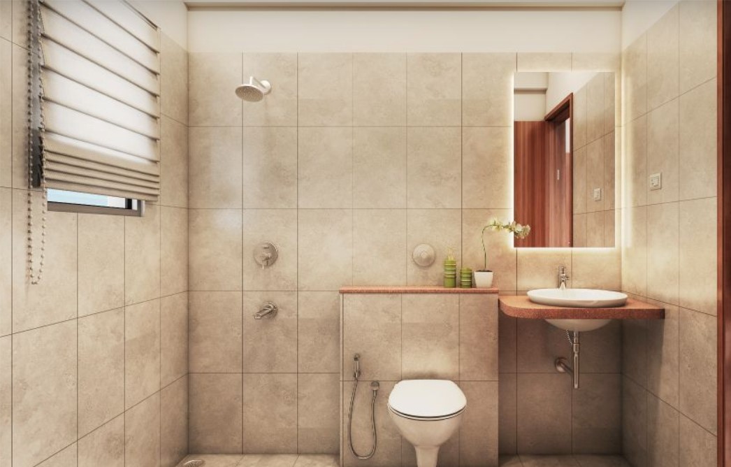 Pride Enchanta No.320, Mysore Road, Opposite To Bhel Factory