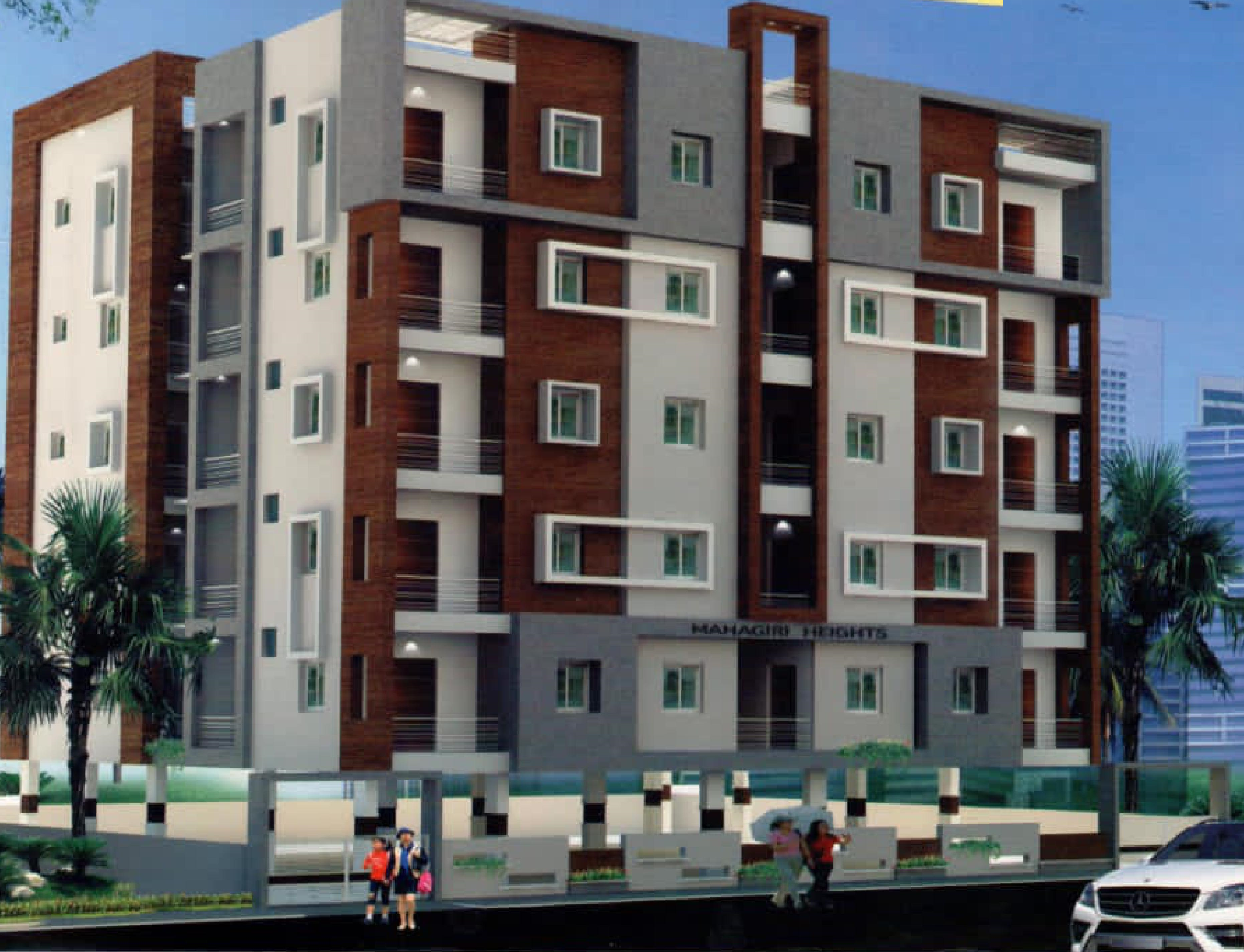 Photo from jllhomes.co.in