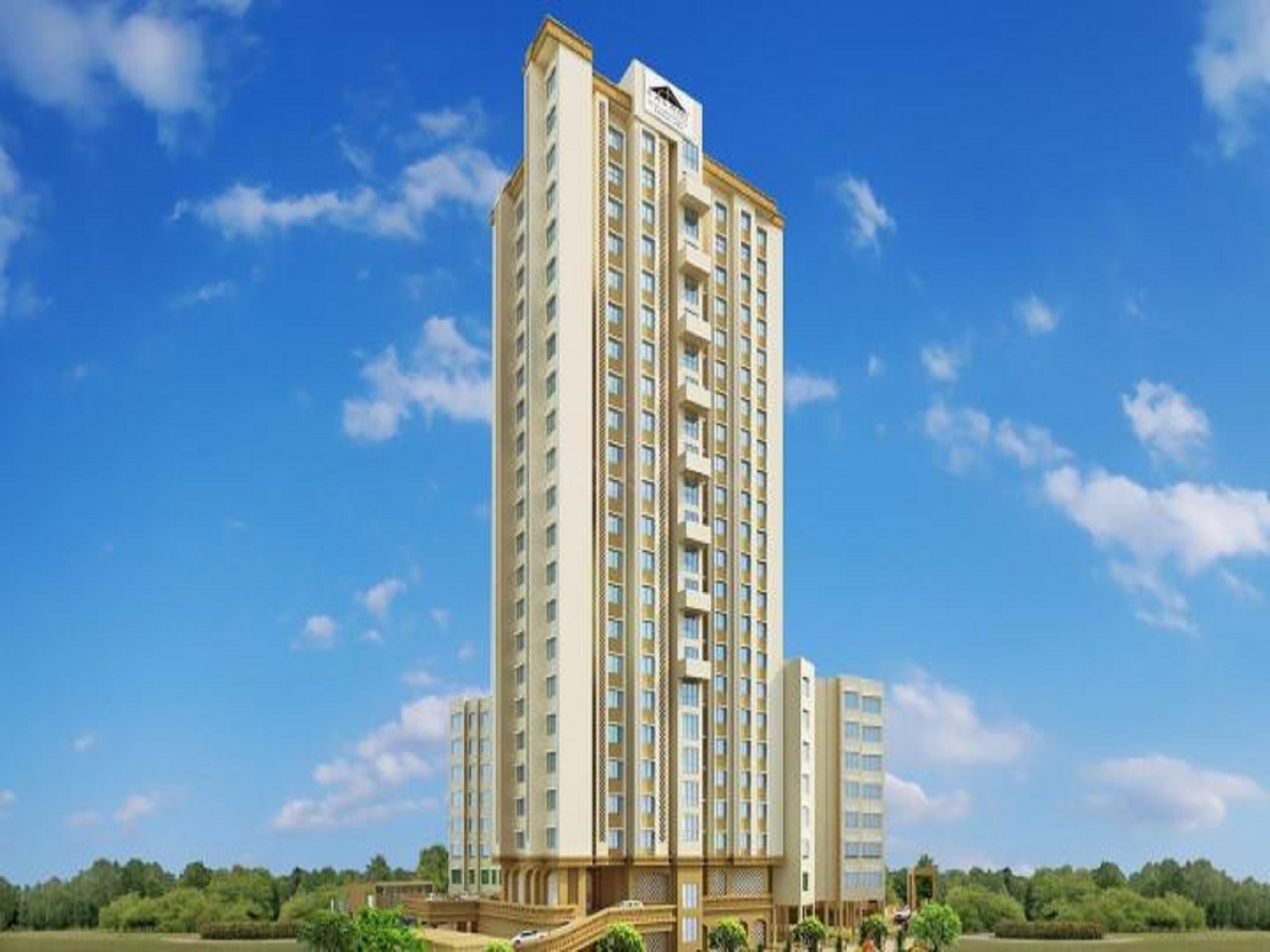 Lalani Valentine Apartment 1 Aport Building Valentine Apartments