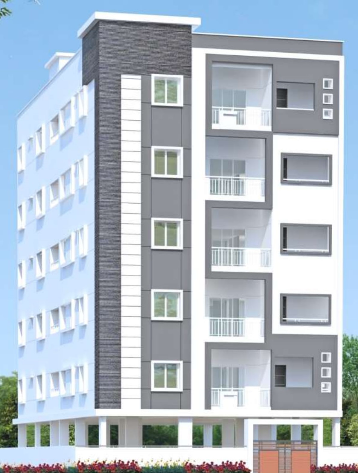 Photo from jllhomes.co.in