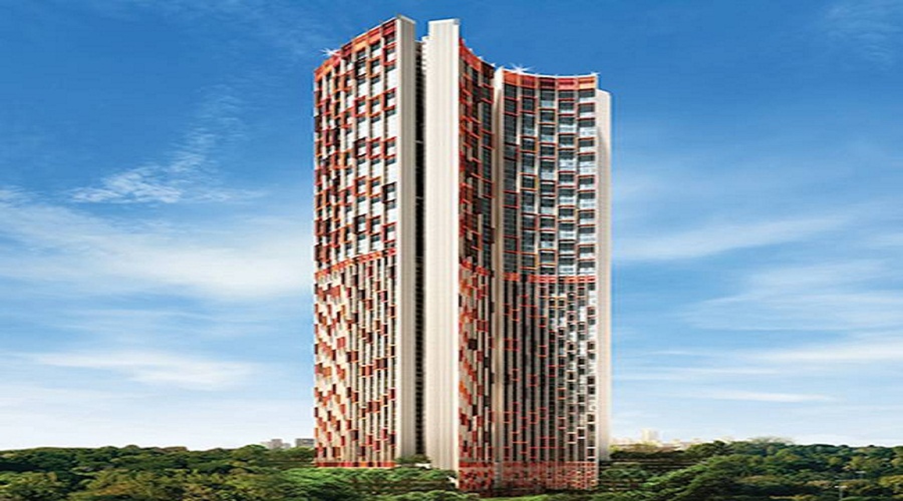 MONT KIARA