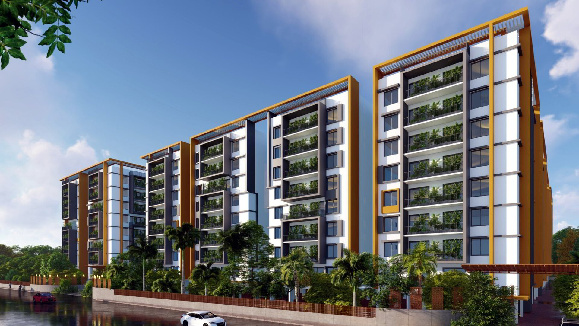 Photo from jllhomes.co.in
