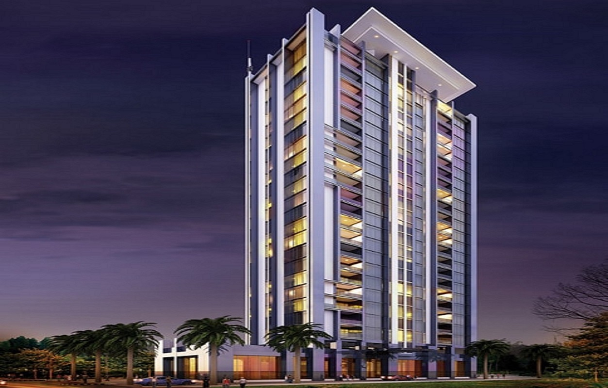 Prestige Group