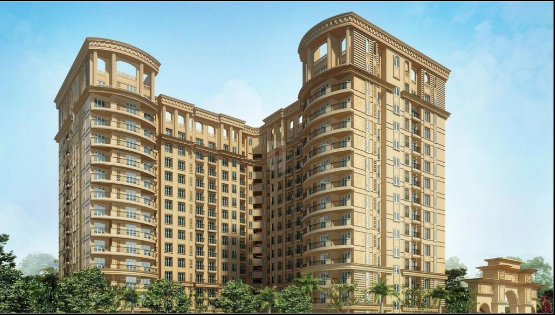 sis-florence-gandhi-nagar-adayalampattu-chennai-apartments