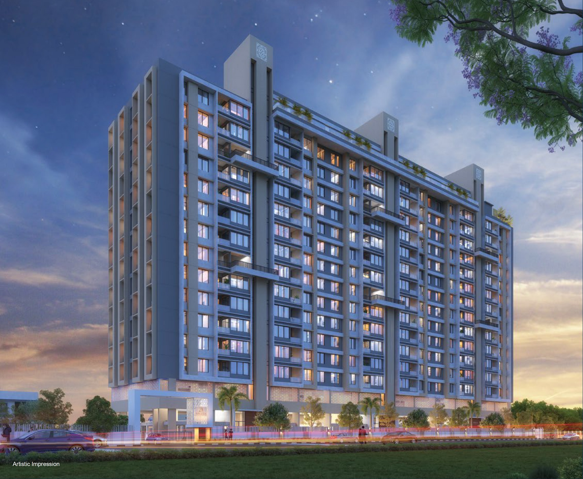 breeza-opposite-shalimar-society-mundhwa-pune-maharashtra-pune