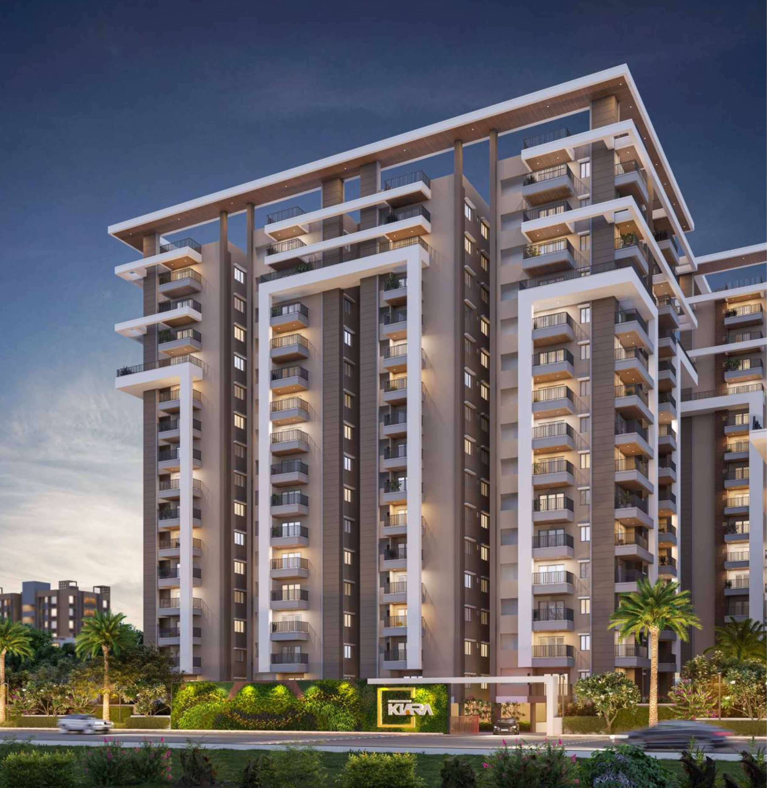 Photo from jllhomes.co.in
