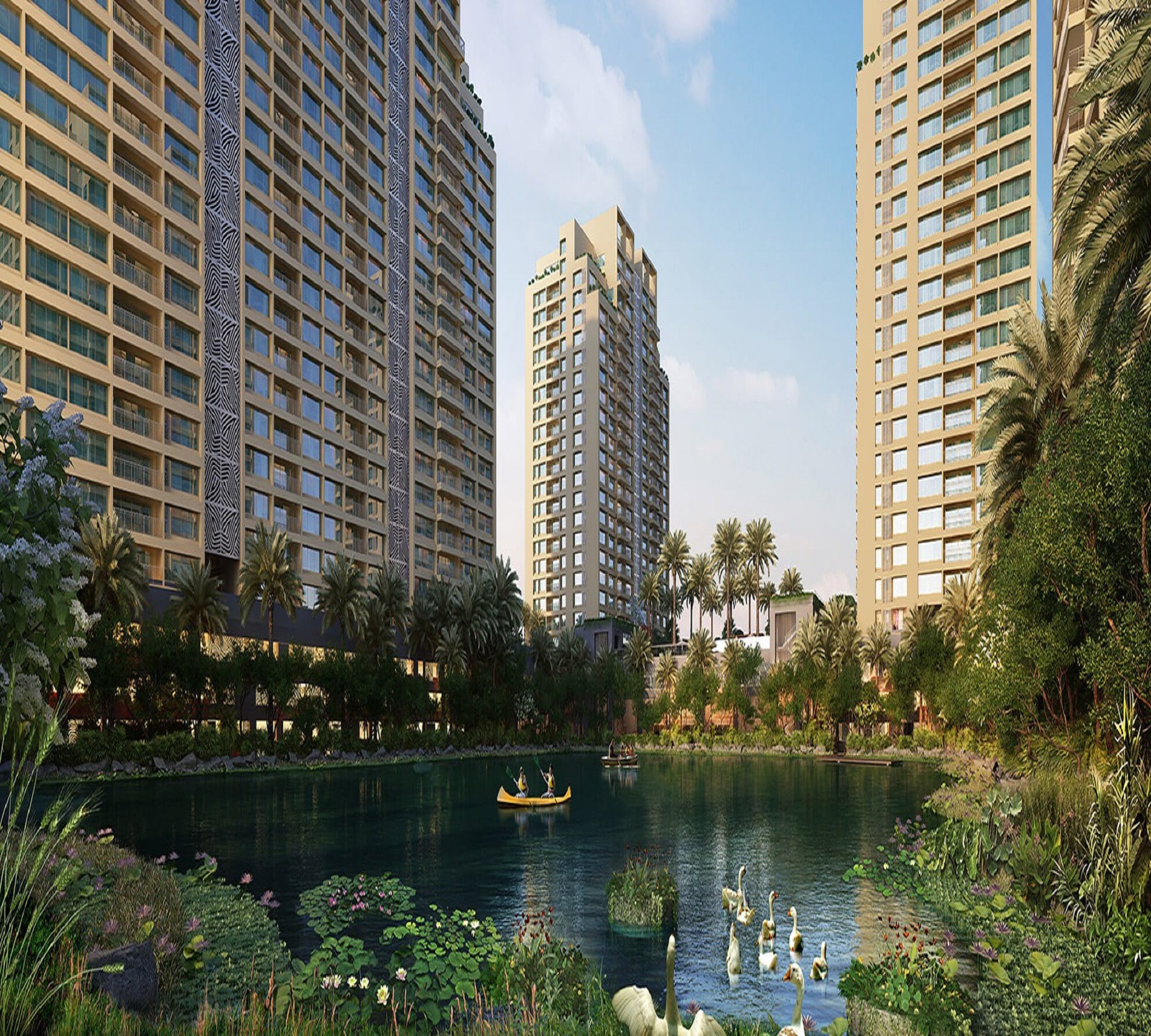 Utalika 405, Barakhola, Mukundpur, P.S. Purba Jadavpur, Kolkata